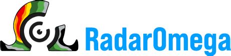 radar omega canada|radaromega official site.